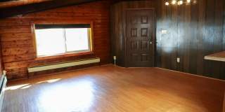 3185 DAPHNE LANE Gallery 2