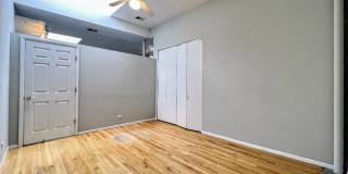 655 Central Ave Gallery 7