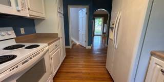 3479 Overbrook Drive – Roanoke County Character, Charm & Space Inside and Out! Gallery 11