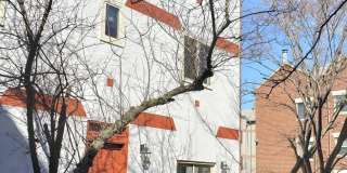 515 S 10TH Street Gallery 1