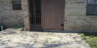 3 bedroom 2 bath home Gallery 3