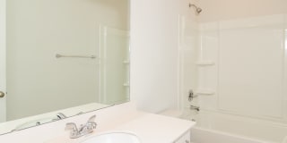 163 Dorian Loop Gallery 9