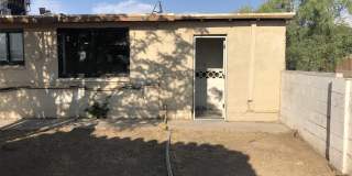 5526 S 13th Ave Gallery 1
