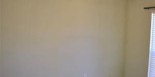 Cute Ranch Style Home - Fenced Yard Gallery 15