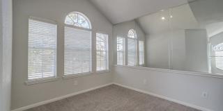 Ashford Remington Gallery 25