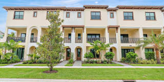 12760 Machiavelli Way Gallery 3