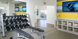 Avalon Glendale Gallery 30