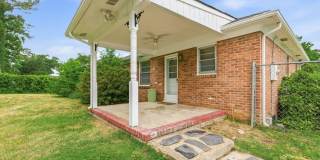 525 James Ave, Colonial Heights, VA 23834 Gallery 22