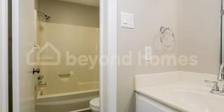 Your Dream Family House with 4 Bed and 2 Full Bath is Ready for Move-In! Your Dream Family House with 4 Bed and 2 Full Bath is Ready for Move-In! Gallery 13