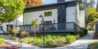 Landing at Capitola Gallery 2