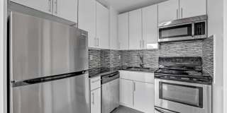 419 East 117th Street Gallery 1