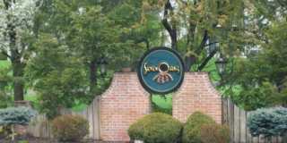 3 Bedroom Condo Seven Oaks Wyomissing Gallery 1