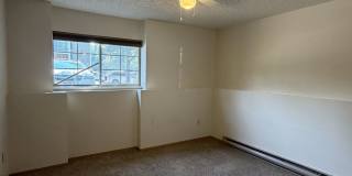 $500 Off First Month – Prime Location Near CSU! Gallery 13