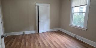 2507 North View Avenue - 2507 Gallery 7