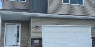 4 Bed 2 Bath Single Family Home Gallery 1