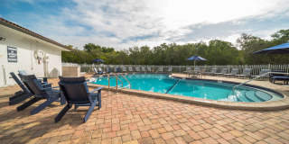 19137 Us Hwy 19 N Gallery 1