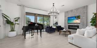 598 ASTON LAKE Court Gallery 3