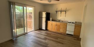 462 Rancho Santa Fe Road, Unit 3 Gallery 9