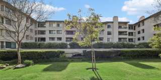11255 Tierrasanta Blvd Unit 82 Gallery 1
