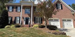 7011 Edenderry Drive Gallery 1