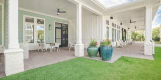 J. Ardin at Apopka Gallery 30