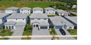 16144 SW 148th Pl Gallery 1