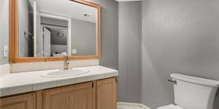 8412 White Shore Circle Gallery 12