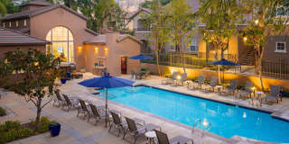 Sonoma at Mapleton Gallery 4