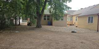 STUDENTS WELCOME! Fully Remodeled Home Steps From CSU Gallery 3