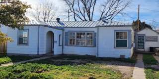 602 North Ohio Avenue Gallery 1