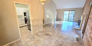 9 Mountain Circle Gallery 9