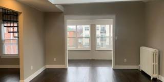 1769 Grand Ave Gallery 6