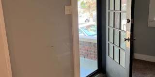 3 Bedroom House Near IU Bloomington Campus Gallery 12