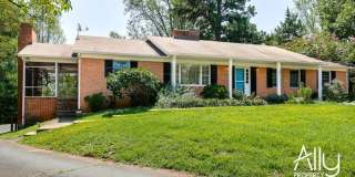 102 Lancaster Court Gallery 1
