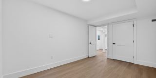 13337 30th Avenue Northeast#B Gallery 8