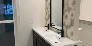 Charming Renovated Craftsman Bungalow Gallery 21