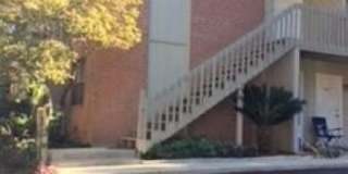 512 Lake Forest Boulevard Gallery 1