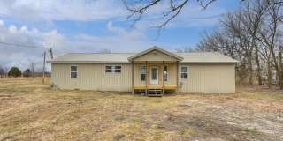 1404 N Wood Street Gallery 1