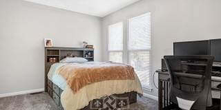 748 Lake Terrace Drive Gallery 19