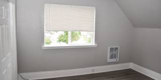 Updated 2 Bedroom 1 Bath Hilltop Home Updated 2 Bedroom 1 Bath Hilltop Home Gallery 11
