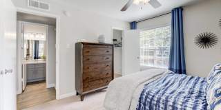 Flats at Veranda Ridge Gallery 5