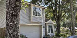7750 MANASSAS Court E Gallery 1