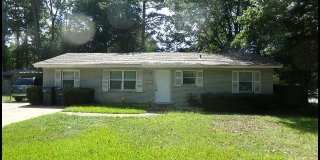 9200 Tedburn Circle Gallery 1
