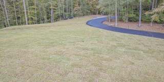 121 Grace Trace Gallery 104