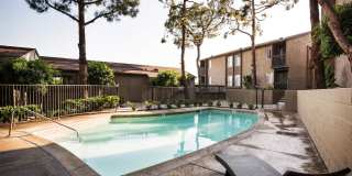 Elán Mesa Lofts Gallery 4