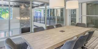 Enclave Piney Mountain Gallery 24