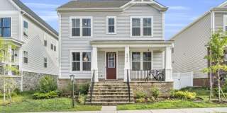 41919 SPRING AIR Drive Gallery 1