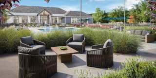 Easton at Mountain Island Gallery 14