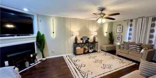3770 Poplar Valley Lane Gallery 7