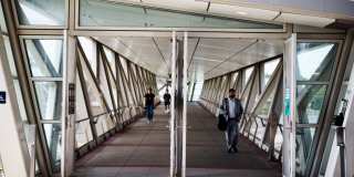 Faraday Park Gallery 76